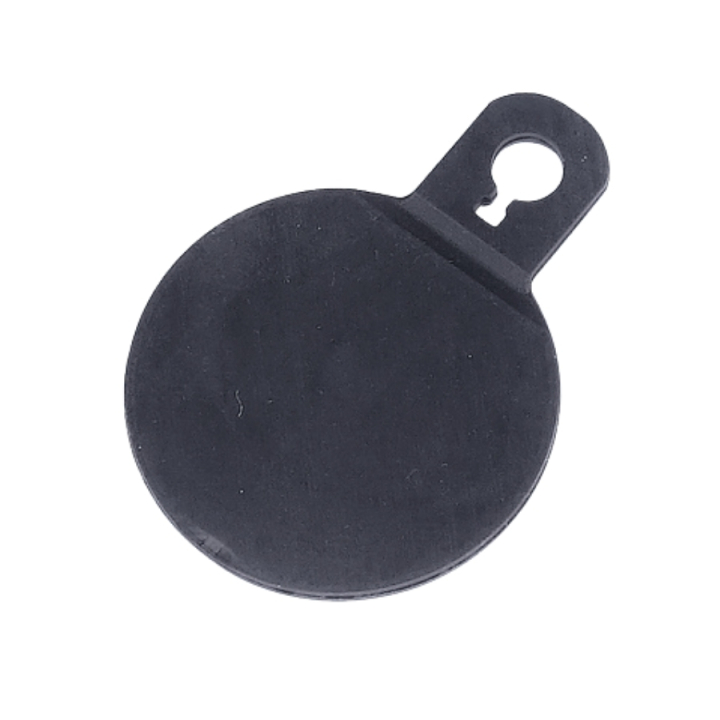 Clapet En Caoutchouc 5939609-01 dans le groupe  chez GPLSHOP (5939609-01)