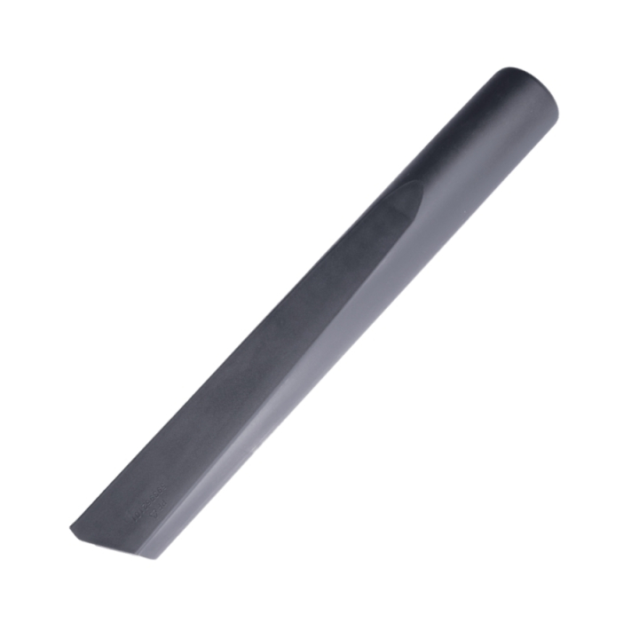 Tube Plat (Long) 5939621-01 dans le groupe chez GPLSHOP (5939621-01)
