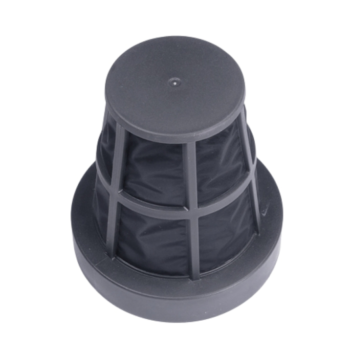 Filtre Maison 5939622-01 dans le groupe  chez GPLSHOP (5939622-01)