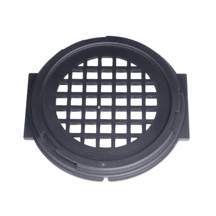 Mesure D'Apport 5939623-01 dans le groupe chez GPLSHOP (5939623-01)