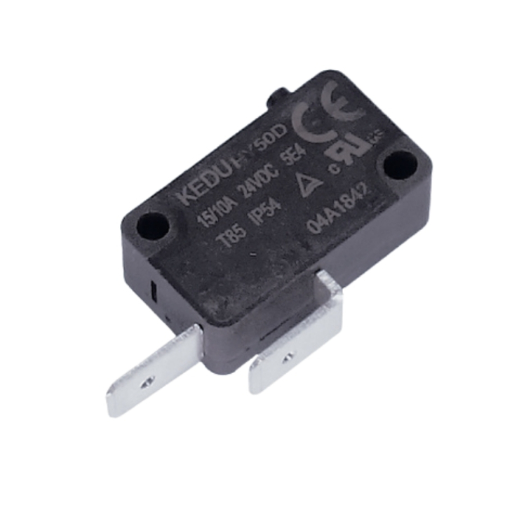 Micro-Interrupteur 5939659-01 dans le groupe chez GPLSHOP (5939659-01)