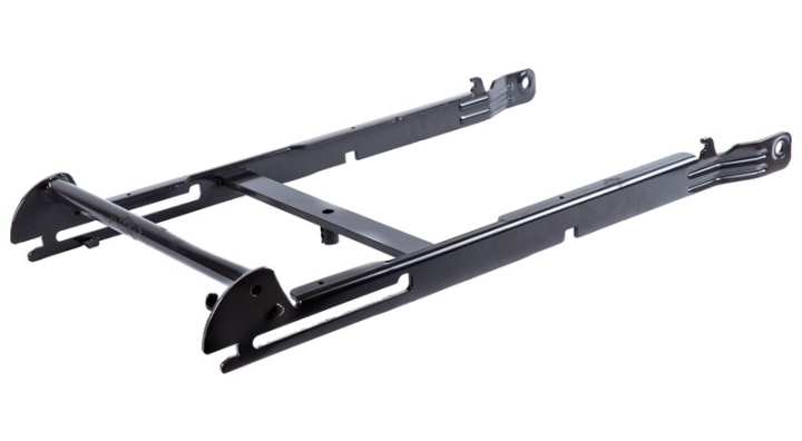 Ensemble de châssis d'équipement Eq dans le groupe Pièces De Rechange / Pièces détachées Rider / Pièces détachées Husqvarna Rider 13 AWD chez GPLSHOP (5939678-01)