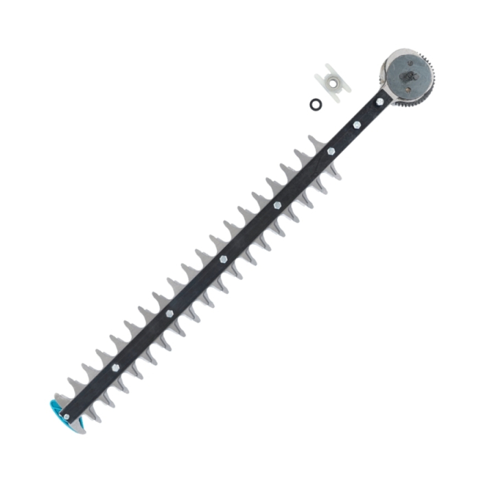 Ensemble Système De Coupe 5939756-01 dans le groupe chez GPLSHOP (5939756-01)