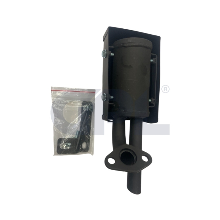 Silencieux Kpl 5939894-01 dans le groupe chez GPLSHOP (5939894-01)