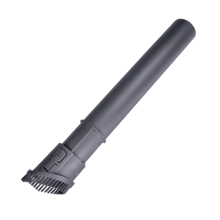 Rond Rond, Ensemble 5940166-01 dans le groupe chez GPLSHOP (5940166-01)
