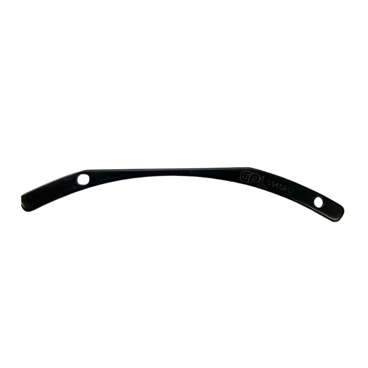 Plaque De Renfort Plateau De Coupe 1 5940251-02 dans le groupe Pièces De Rechange / Pièces détachées Tracteurs tondeuses / ➤Modèles TC / Pièces détachées Husqvarna TC 242 TX chez GPLSHOP (5940251-02)