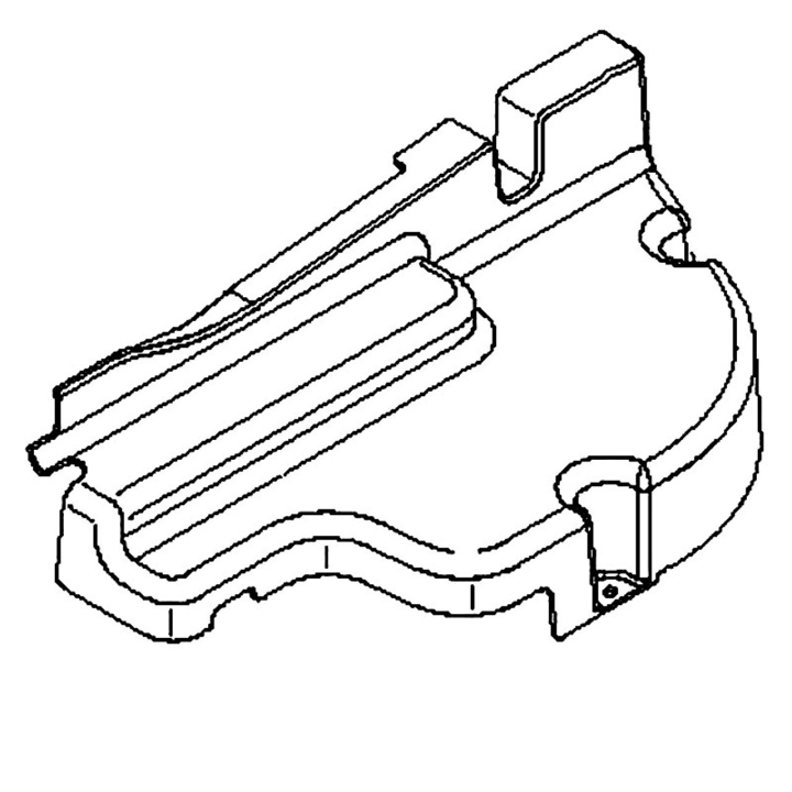 dans le groupe  chez GPLSHOP (5940259-01)