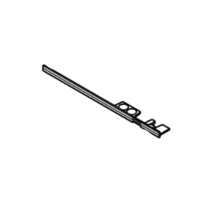 Ensemble de câblage de signal de support dans le groupe Pièces De Rechange / Pièces détachées Taille-haies / Pièces détachées Husqvarna 525iHE4 chez GPLSHOP (5940270-01)