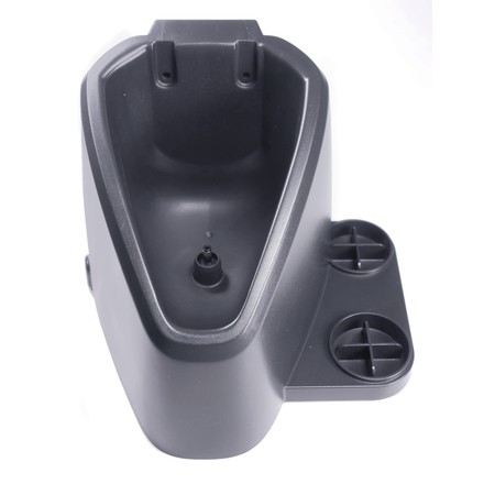 Ensemble De Station De Charge 5940295-01 dans le groupe  chez GPLSHOP (5940295-01)