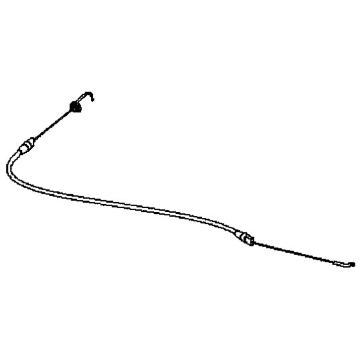 dans le groupe  chez GPLSHOP (5940329-01)