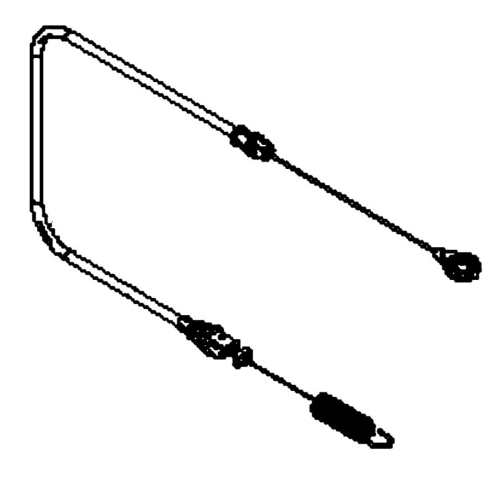 dans le groupe  chez GPLSHOP (5940330-01)