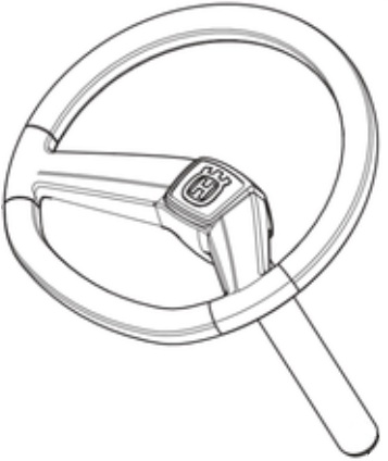 dans le groupe  chez GPLSHOP (5940337-01)