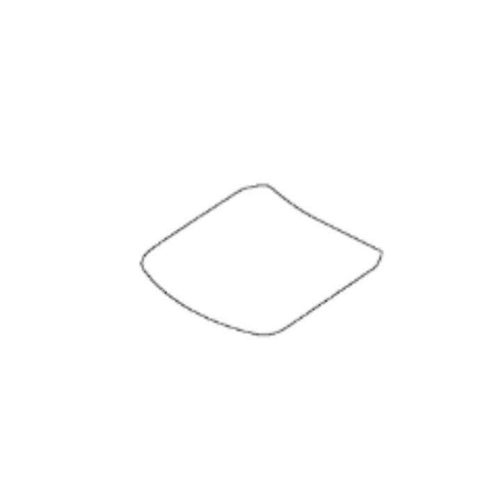 Clavier 2.1