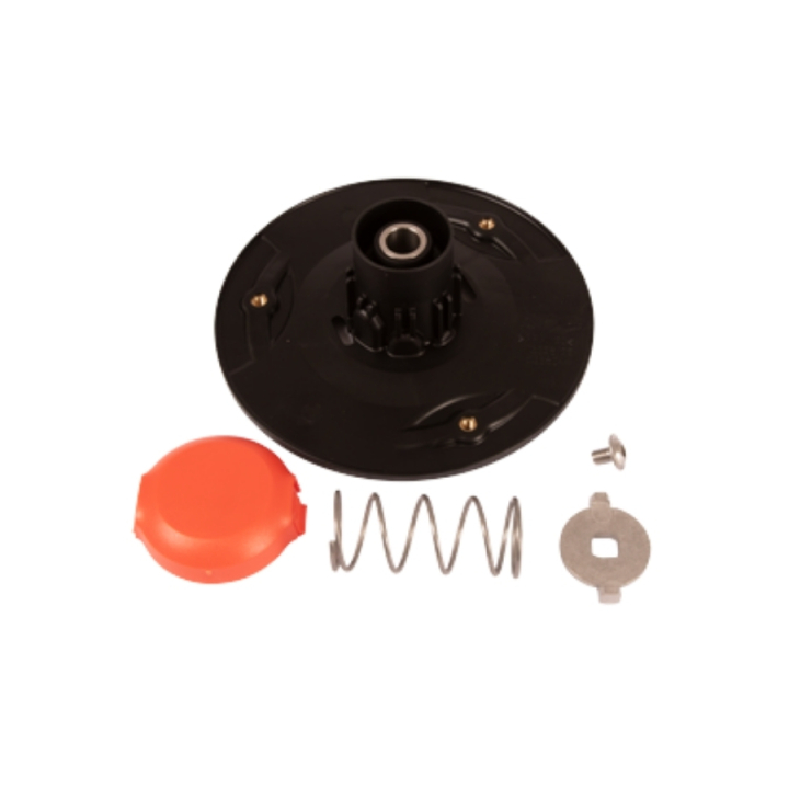 KIT DE DISQUES DE COUPE D160 dans le groupe Pièces De Rechange Robots Tondeuse / Pièces détachées Gardena Smart Sileno Max / Gardena Smart Sileno Max - 2025 chez GPLSHOP (5940396-01)