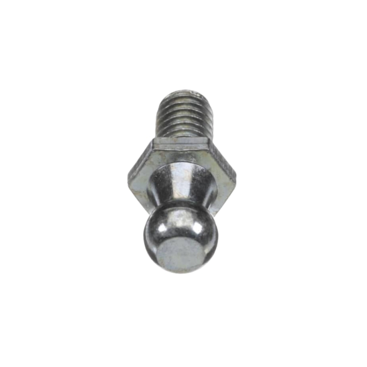 Goujon Boule 10mm 5940563-01 dans le groupe chez GPLSHOP (5940563-01)