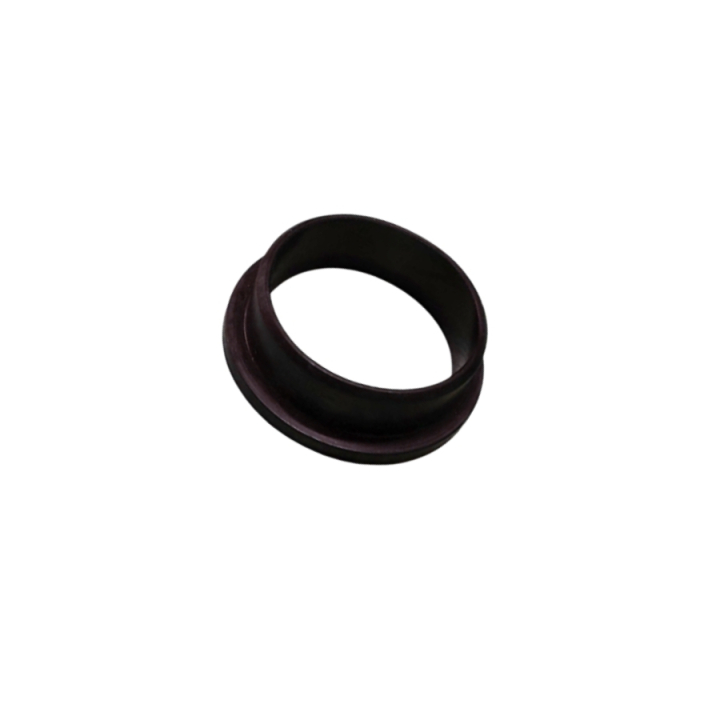 Passage vers le niveau de carburant, voir dans le groupe Pièces De Rechange / Pièces détachées Rider / Pièces détachées Husqvarna Rider 316TX AWD chez GPLSHOP (5940595-01)