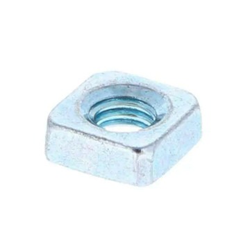  dans le groupe Pièces De Rechange / Pièces détachées Tracteurs tondeuses chez GPLSHOP (5940865-01)