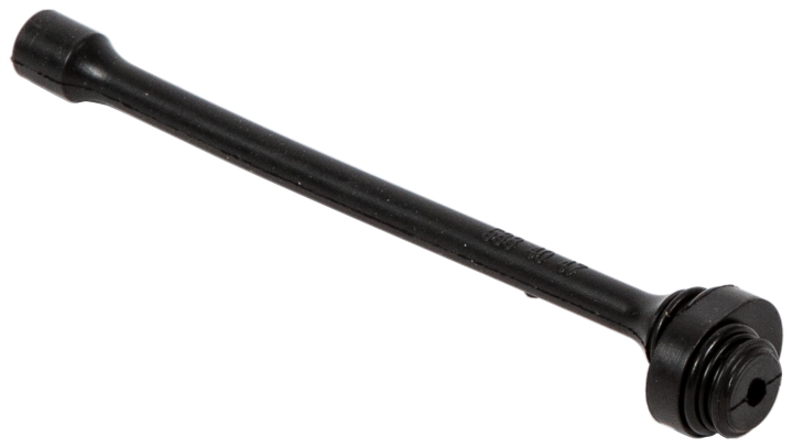 Tuyau D'Huile Ensemble 565/572 dans le groupe chez GPLSHOP (5940932-01)