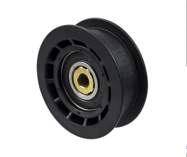 Pulley dans le groupe  chez GPLSHOP (5940953-01)