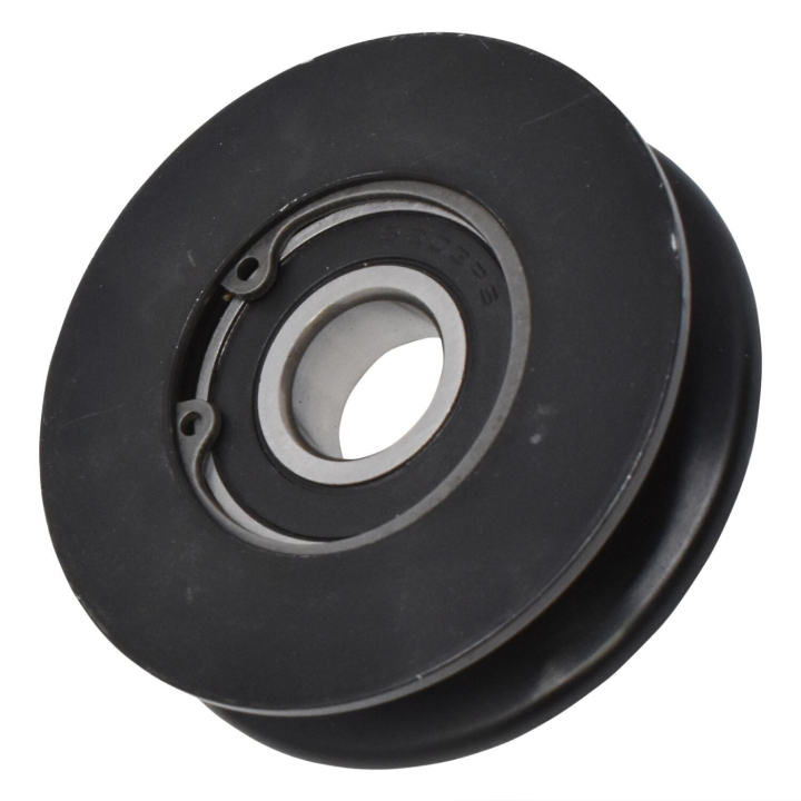 Poulie dans le groupe Pièces De Rechange / Pièces détachées Rider / Pièces détachées Husqvarna Rider 422 TS AWD chez GPLSHOP (5941100-01)