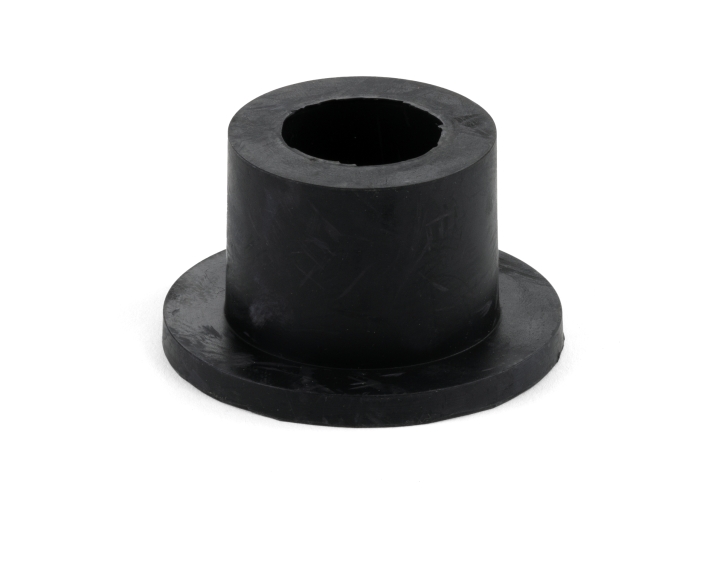 Bague dans le groupe chez GPLSHOP (5941568-01)