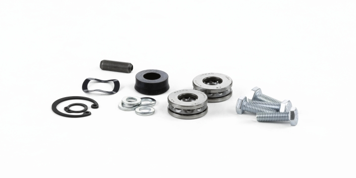 Kit de réparation pour piston de marche avant (grand modèle) dans le groupe chez GPLSHOP (5941966-01)