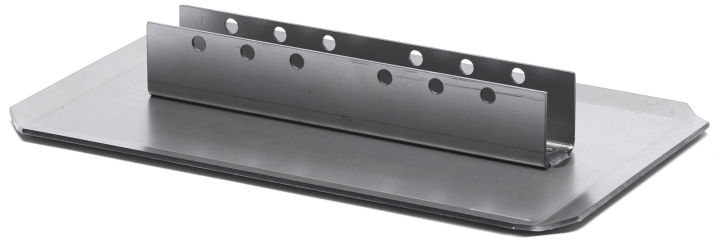 Kit de lames relais rapide flottant dans le groupe  chez GPLSHOP (5941983-01)