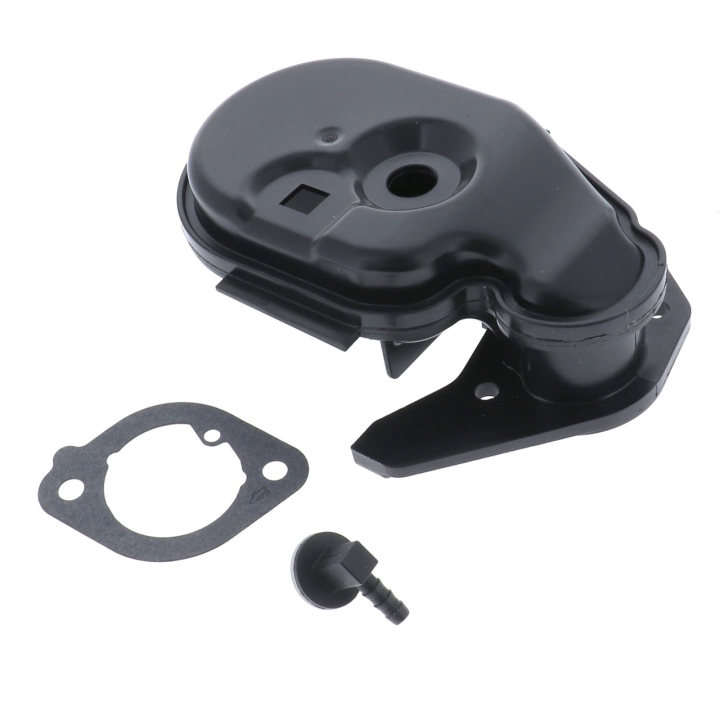 Elbow-intake 594205 dans le groupe  chez GPLSHOP (594205)