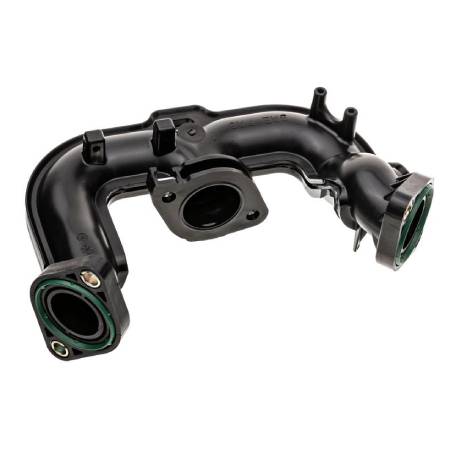 Manifold-intake 594206 dans le groupe  chez GPLSHOP (594206)
