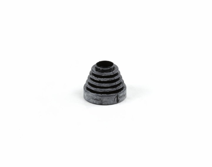 Caoutchouc de couvercle, pour un nouveau contrôle dans le groupe chez GPLSHOP (5942089-01)
