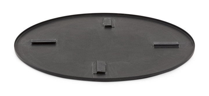 Disque flottant bg combi 2,5 mm dans le groupe chez GPLSHOP (5942412-01)