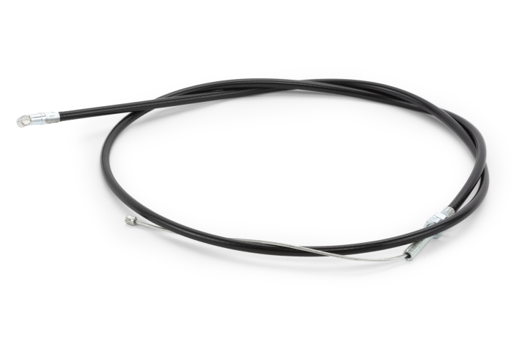 Câble d'embrayage G610 b dans le groupe chez GPLSHOP (5942519-01)