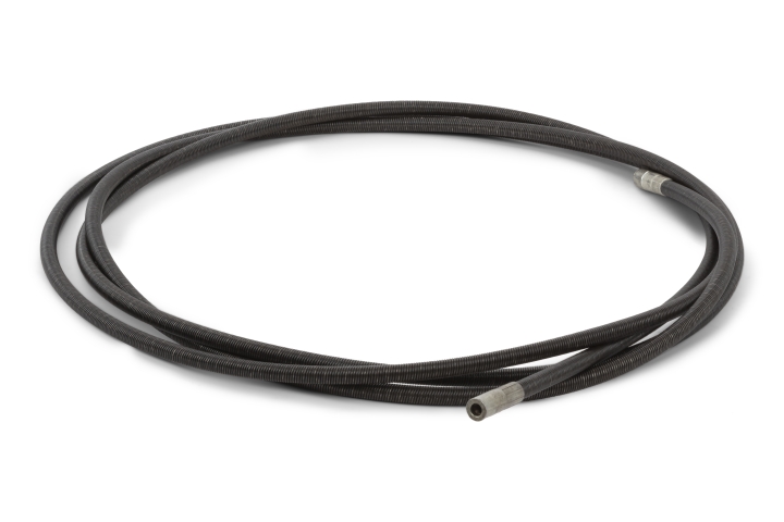 Arbre flexible, cpl AZ46-56- dans le groupe  chez GPLSHOP (5943764-01)