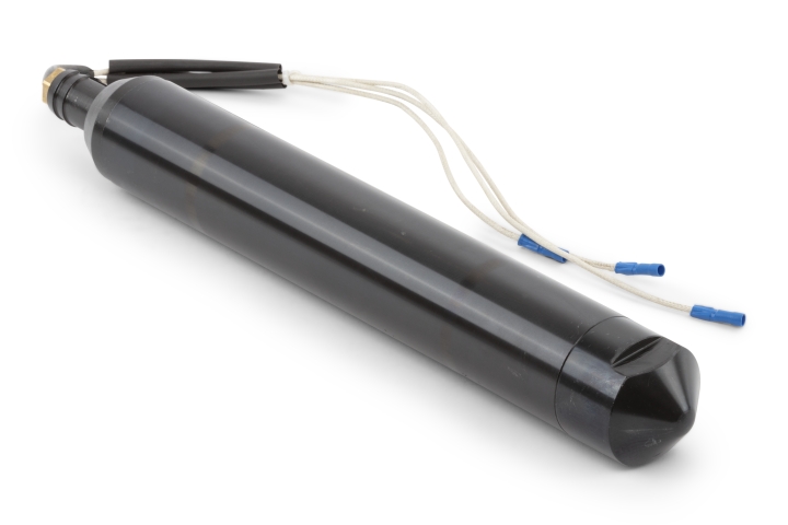 Refroidisseur AX56-42V-3-200HZ dans le groupe chez GPLSHOP (5943969-01)
