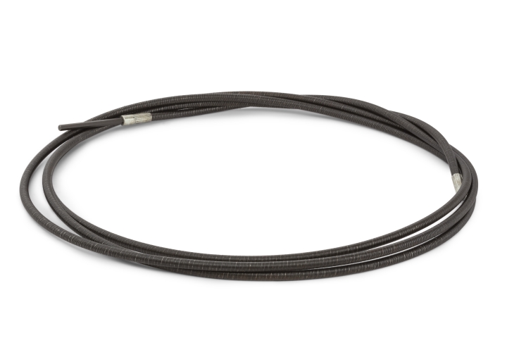 Arbre flexible, AA47- dans le groupe  chez GPLSHOP (5944027-01)