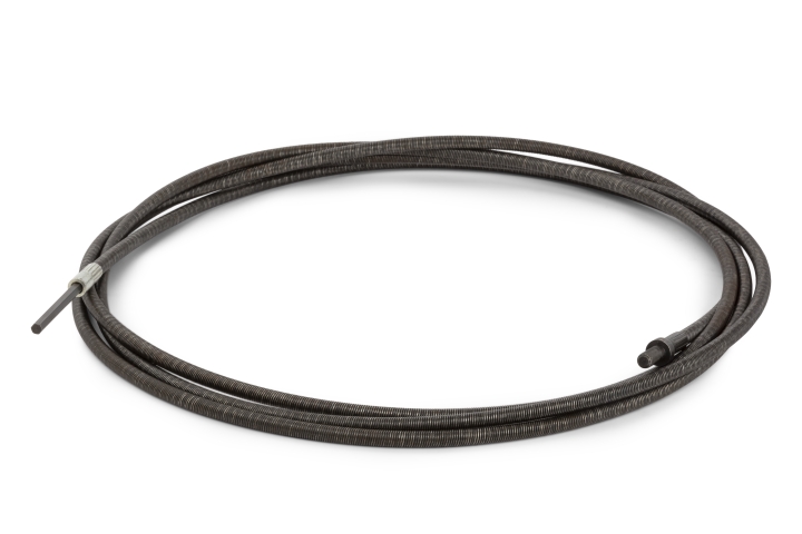 Tige flexible dans le groupe chez GPLSHOP (5944037-01)