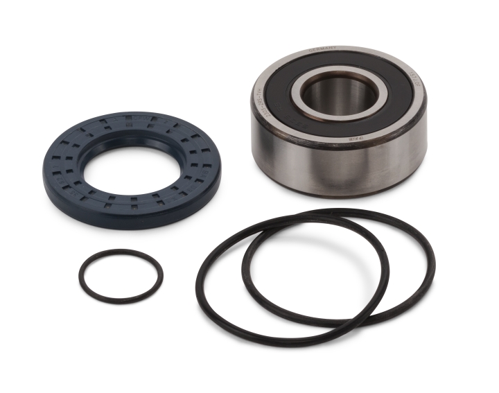 Kit de service kit d'entretien-aa dans le groupe  chez GPLSHOP (5944050-01)