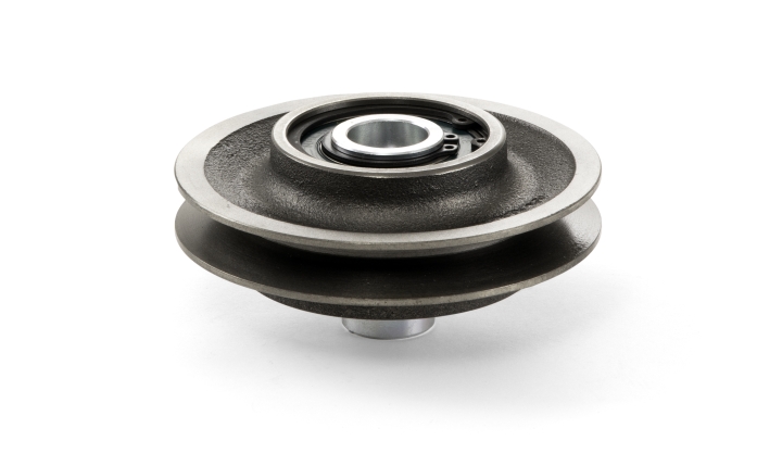 Embrayage centrifuge cpl dans le groupe chez GPLSHOP (5944810-01)