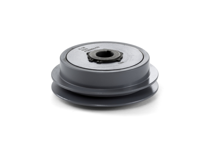 Embrayage centrifuge dans le groupe chez GPLSHOP (5944858-01)
