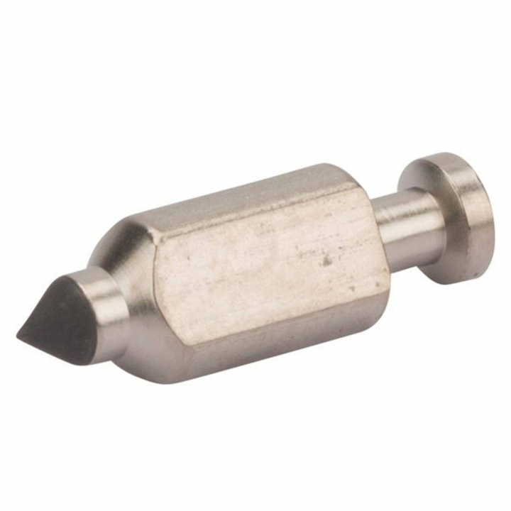 Aiguille de valve-flotteur dans le groupe  chez GPLSHOP (594581)