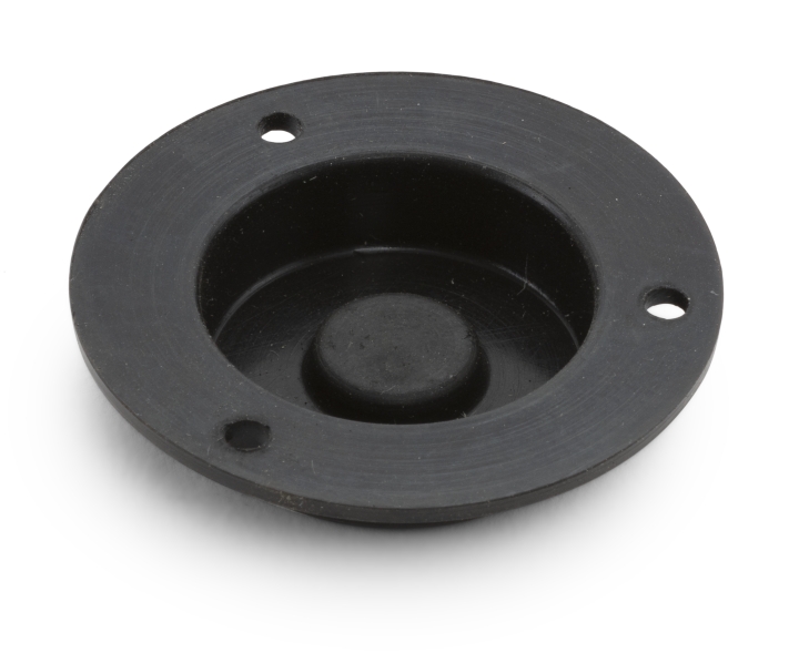 Membrane en caoutchouc à diaphragme dans le groupe  chez GPLSHOP (5946199-01)