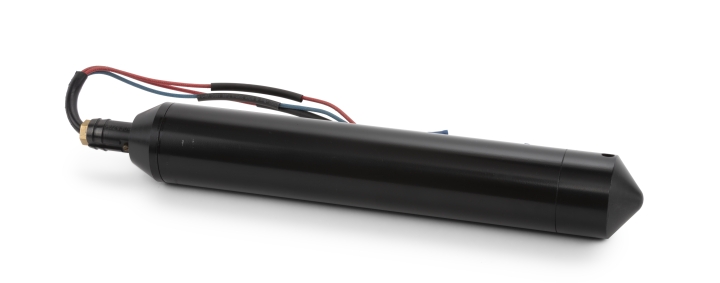 Tête vibrante intelligente 65 | 230 dans le groupe chez GPLSHOP (5946273-01)