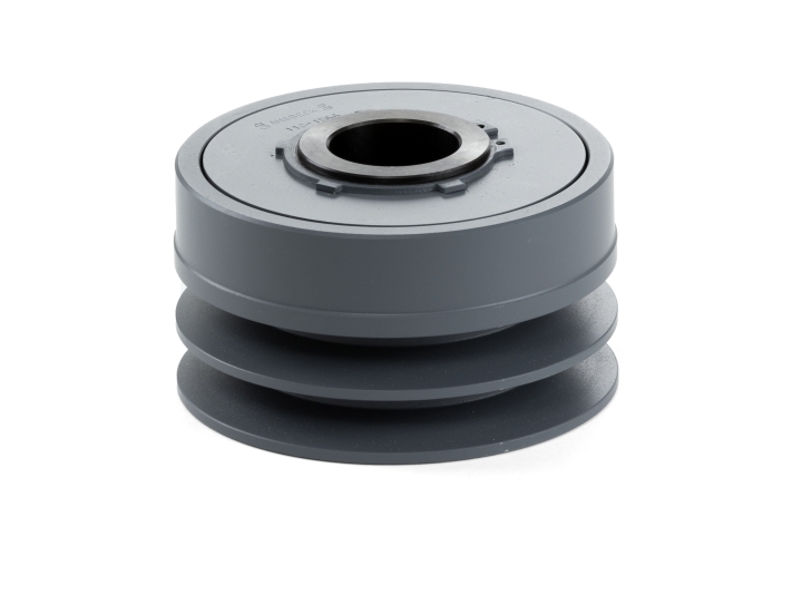 Embrayage centrifuge cpl dans le groupe chez GPLSHOP (5946457-01)