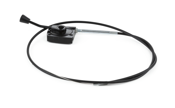 Commande des gaz cpl dans le groupe chez GPLSHOP (5946462-01)