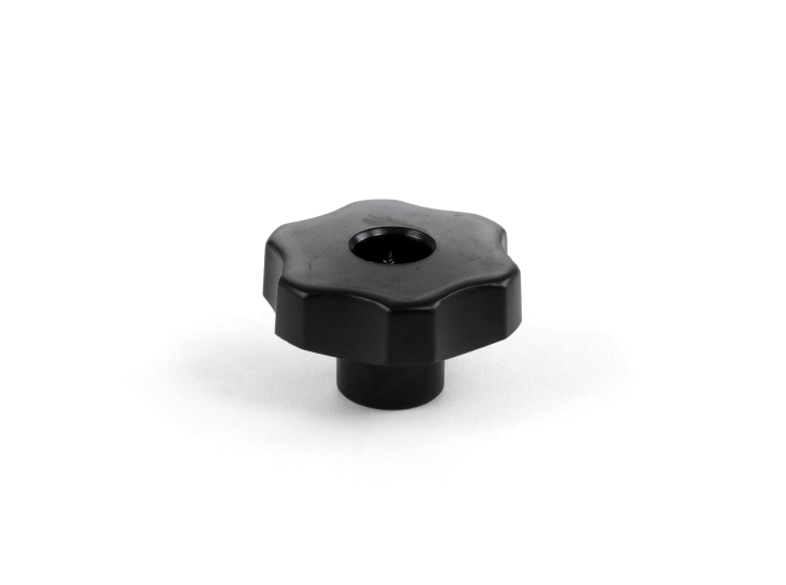 Bouton de réglage dans le groupe chez GPLSHOP (5946543-01)