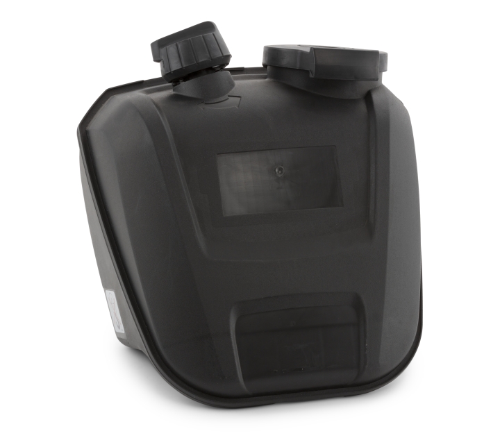 Kit de réservoir d'eau dans le groupe chez GPLSHOP (5947096-01)