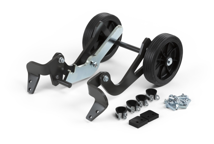 Kit de dispositif de transport dans le groupe chez GPLSHOP (5947097-01)