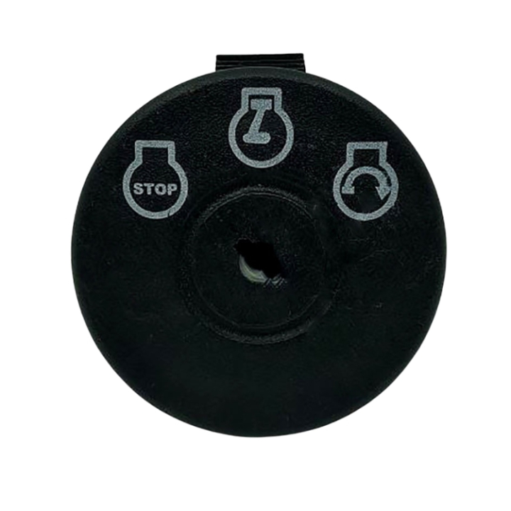 Changer 5947218-01 dans le groupe  chez GPLSHOP (5947218-01)