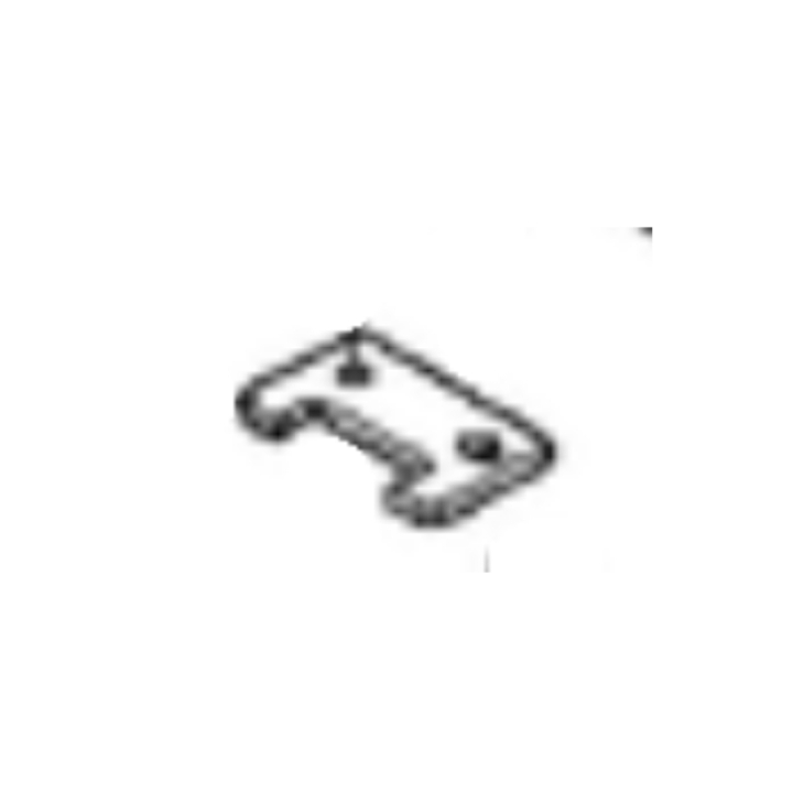 Verrouiller Le Support De Pneu 5947289-01 dans le groupe  chez GPLSHOP (5947289-01)
