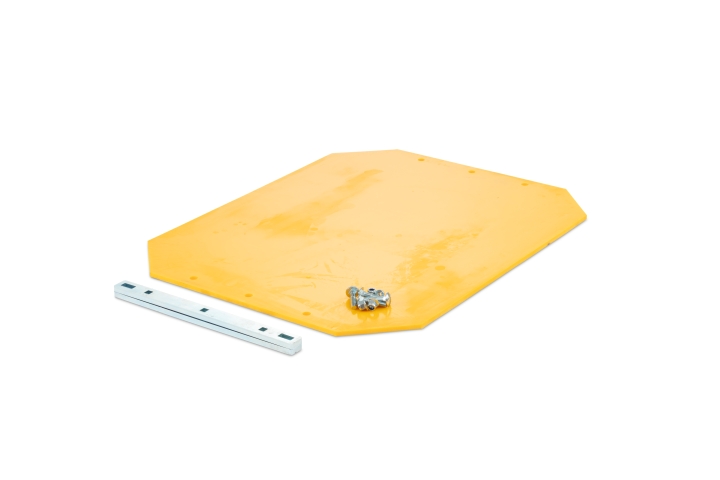 Kit de pavés autobloquants LG 204 600 mm dans le groupe  chez GPLSHOP (5947596-01)